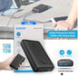 Anker Power Bank