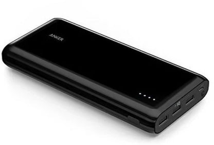 Anker Power Bank